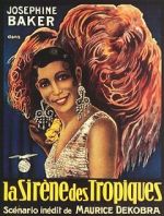 Watch Siren of the Tropics Freemovieswatch