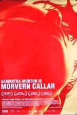 Watch Morvern Callar Freemovieswatch