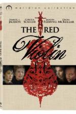 Watch The Red Violin Freemovieswatch