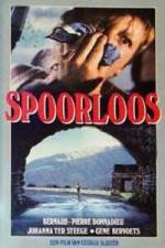 Watch Spoorloos Freemovieswatch