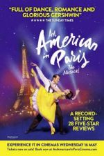 Watch An American in Paris: The Musical Freemovieswatch