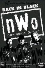 Watch WWE Back in Black NWO New World Order Freemovieswatch