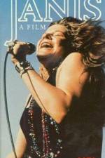 Watch Janis Freemovieswatch