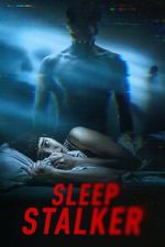 Watch Sleep Stalker Freemovieswatch