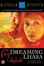 Watch Dreaming Lhasa Freemovieswatch