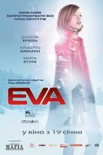 Watch Eva Freemovieswatch