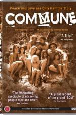 Watch Commune Freemovieswatch
