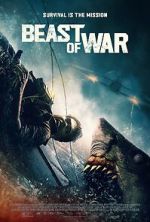 Watch Beast of War Freemovieswatch