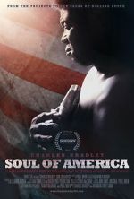 Watch Charles Bradley: Soul of America Freemovieswatch