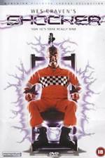 Watch Shocker Freemovieswatch