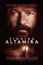 Watch Finding Altamira Freemovieswatch