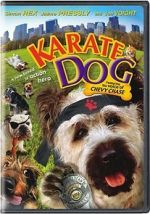 Watch The Karate Dog Freemovieswatch