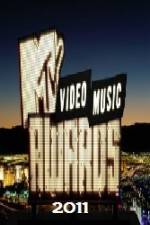 Watch MTV Video Music Awards 2011 Freemovieswatch