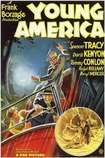 Watch Young America Freemovieswatch