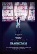 Watch Straight/Curve: Redefining Body Image Freemovieswatch