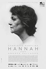Watch Hannah Freemovieswatch
