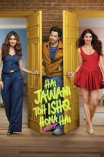 Watch Hai Jawani Toh Ishq Hona Hai Freemovieswatch