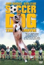 Watch Soccer Dog: The Movie Freemovieswatch