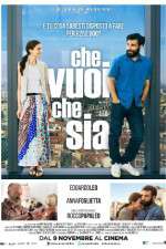 Watch Che vuoi che sia Freemovieswatch