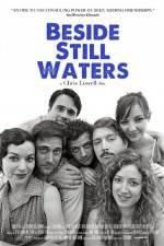 Watch Beside Still Waters Freemovieswatch
