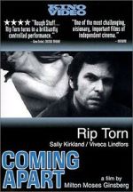 Watch Coming Apart Freemovieswatch