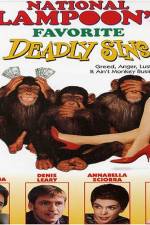 Watch Favorite Deadly Sins Freemovieswatch