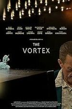 Watch The Vortex Freemovieswatch