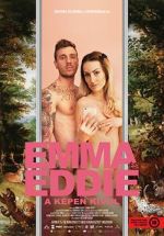 Watch Emma and Eddie: A Working Couple Freemovieswatch