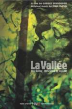 Watch La vallee Freemovieswatch