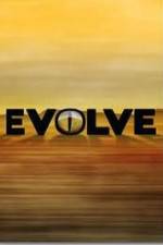Watch History Channel Evolve: Flying Freemovieswatch
