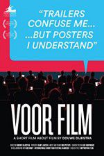 Watch Voor Film Freemovieswatch