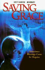 Watch Saving Grace Freemovieswatch