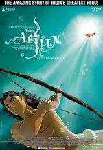 Watch Arjun: The Warrior Prince Freemovieswatch