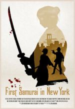 Watch First Samurai in New York (Short 2018) Freemovieswatch