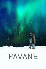 Watch Pavane Freemovieswatch