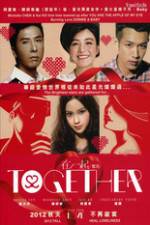 Watch Together Freemovieswatch