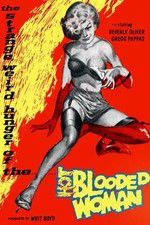 Watch Hot Blooded Woman Freemovieswatch