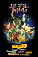 Watch The Great Rock 'n' Roll Swindle Freemovieswatch