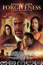 Watch Forgiveness Freemovieswatch