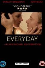 Watch Everyday Freemovieswatch