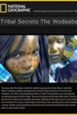 Watch Tribal Secrets: The Wodaabe Freemovieswatch