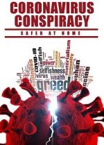 Watch Coronavirus Conspiracy Freemovieswatch