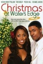 Watch Christmas at Waters Edge Freemovieswatch