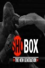 Watch Hovhannisyan vs Perez Freemovieswatch