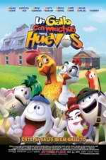 Watch Un gallo con muchos huevos Freemovieswatch