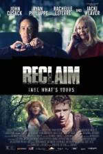 Watch Reclaim Freemovieswatch