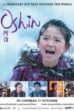 Watch Oshin Freemovieswatch