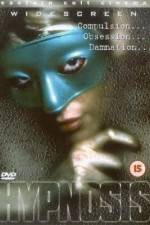 Watch Saimin Freemovieswatch