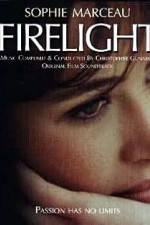 Watch Firelight Freemovieswatch