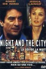 Watch Night and the City Freemovieswatch